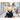 The City of Rhyme