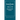 The Pocket Guide to the Dsm-5-Tr(r) Diagnostic Exam