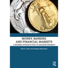 Money, Banking, and Financial Markets: A Modern Introduction to Macroeconomics