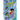 The Last Mirror on the Left