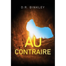 Au Contraire