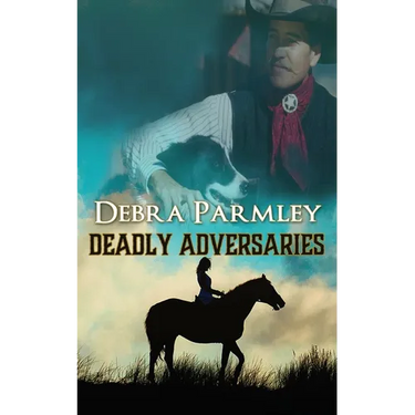 Deadly Adversaries