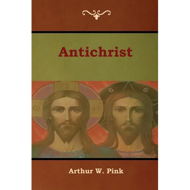 Antichrist