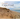 Thoreau's Cape Cod