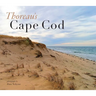 Thoreau's Cape Cod