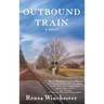Outbound Train