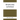 Old Scottish Customs; Local And General
