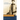 The Nature of Sacrifice: A Biography of Charles Russell Lowell, Jr., 1835-64