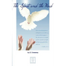 The Spirit And The Word