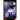Raven Mask
