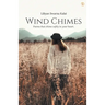 Wind Chimes
