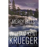 Mercy Falls