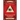 The Magician's Handbook