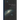 The Orbs Of Heaven: Or, The Planetary And Stellar Worlds