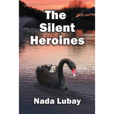 The Silent Heroines: A Story of Grandparent Carers