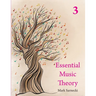 Essential Music Theory Level 3