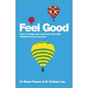 Feel Good