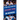 If These Walls Could Talk: Chicago Cubs: Stories from the Chicago Cubs Dugout, Locker Room, and Press Box