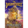 The Dream Quest