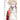 Innocent Omnibus Volume 2