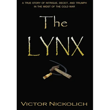 The Lynx
