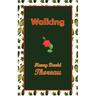Walking