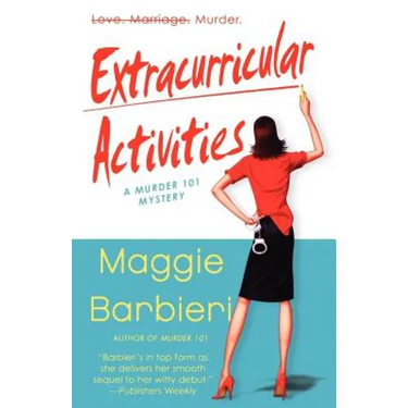 Extracurricular Activities