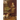 Clothing in 17th-Century Provincial England