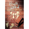 Built by the Lord: A Study of the Family
