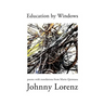 Education by Windows: Poems with Translations from Mario Quintana