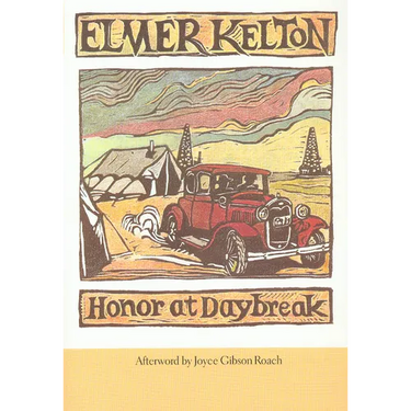 Honor at Daybreak: Volume 32