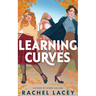 Learning Curves