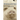 Metazoan Variations
