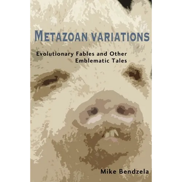 Metazoan Variations
