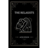 The Relaxists