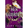 Her Guarded Heart