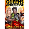 Queens of the Apocalypse