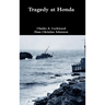 Tragedy at Honda