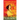 Shanghai Story: A WWII Drama Trilogy Book One