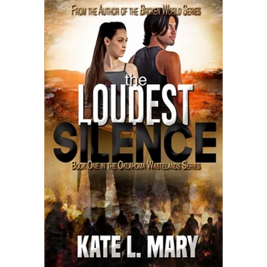 The Loudest Silence