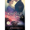Kindred Schemes