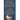 The Lady in Question