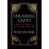 Unraveling Grimm