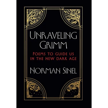 Unraveling Grimm