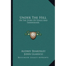 Under The Hill: Or The Story Of Venus And Tannhauser