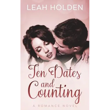 Ten Dates and Counting