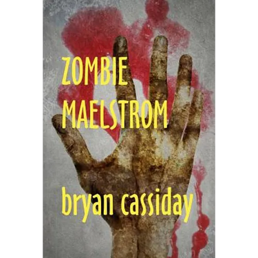 Zombie Maelstrom