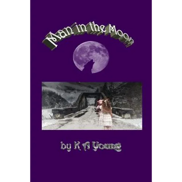 Man in the Moon