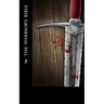 The Warrior's Bible