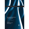 Restorative Responses to Sexual Violence: Legal, Social and Therapeutic Dimensions